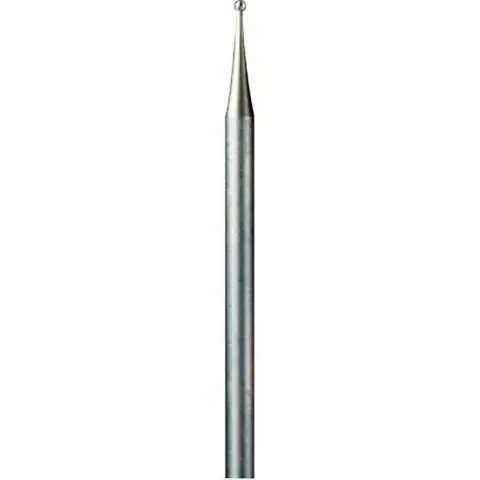 Dremel 26150105JA Gravyrstift Köp nu